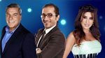 اكسترا 1