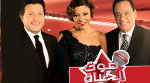 ��� ������ ������ 5