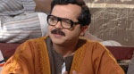 ����� ���� ����� ����� ������ �������