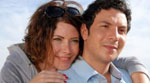 مسلسل الغفران الحلقه 1 مشاهده