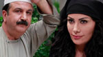مسلسل الزعيم الحلقة السابعة  