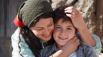 مسلسل فى حضرة الغياب الحلقه 3 مشاهده