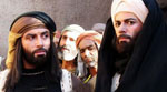 مسلسل الحسن والحسين الحلقه 3مشاهده