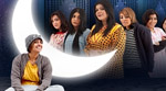 مسلسل بو كريم برقبتة سبع حريم الحلقة 4
