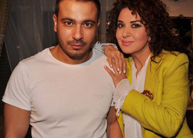 مسلسل احنا الطلبة الحلقة 4