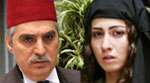مسلسل طالع الفضه الحلقه 5مشاهده