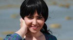 مسلسل الجليب الحلقه 19