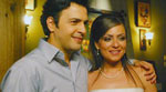 مسلسل عابد كرمان الحلقه 6 مشاهده