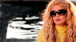 مسلسل الشحروره الحلقه 6 مشاهده