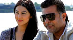 مسلسل ليلى3 الحلقه 9 مشاهده