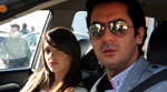 مسلسل كشف الاقنعه الحلقه 11 مشاهده