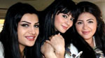 مسلسل بنات سكر نبات الحلقه 11 مشاهده