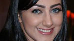 مسلسل نوح الحمام الحلقه 12 مشاهده