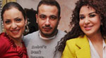 مسلسل احنا الطلبه الحلقه21 مشاهده