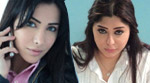 مسلسل ايام الدراسه الحلقه 20 مشاهده