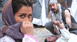 مسلسل رجال العز الحلقه24 مشاهده