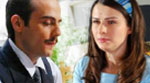 مسلسل ملح الحياه الحلقه24 مشاهده