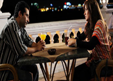 مسلسل شارع عبد العزيز الحلقة الاخيرة