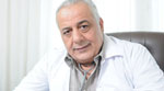 مسلسل مدير عام 2 الحلقه 31 مشاهده