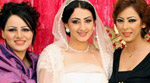 مسلسل سماء ثانيه الحلقه 32 والاخيره مشاهده