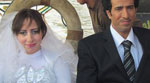 مسلسل سكتم بكتم 2 الحلقه 30 والاخيره مشاهده