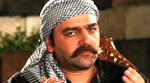 مسلسل الدبور 2الحلقه 33 مشاهده