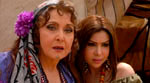 مسلسل وادى الملوك الحلقه 31 والاخيره مشاهده