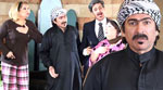 مسلسل فندق قدري حلقة1