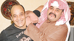 هشتقه حلقة 2