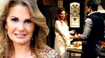 مسلسل شربات لوز الحلقة 4