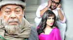 مسلسل مجموعة انسان حلقة3