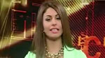 ����� �����  ����� ��� - �� ���� 