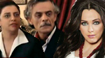 مسلسل ما بتخلص حكاياتنا حلقة 7