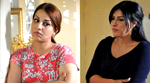 مسلسل امرأة تبحث عن المغفرة الحلقة 4