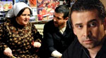 مسلسل الهروب الحلقة 5