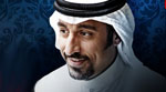 برنامج خواطر 8 الحلقة 4