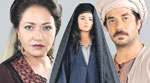 مسلسل نابليون والمحروسة الحلقة 8