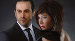 مسلسل ارواح عارية الحلقة 8