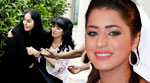 مسلسل ساهر الليل 3 الحلقة 8