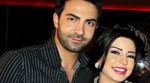 مسلسل ديو الغرام الحلقة 8