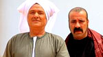 مسلسل شمس الانصارى الحلقة 10