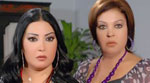 مسلسل كيد النساء الجزء الثاني الحلقة 12