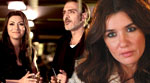 مسلسل سر علني الحلقة 16