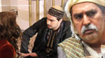 مسلسل الاميمي الحلقة 16