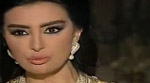 بكاء ميساء مغربي في انا والعسل مع نيشان الحلقة 18