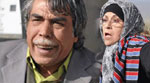 مسلسل سيت كاز الحلقة الاخيرة