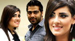 مسلسل انت عمري الحلقة الاخيرة