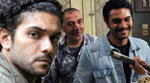 مسلسل البلطجي الحلقة 20