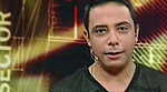 برنامج حيلهم بينهم الصلح خير الحلقة 20
