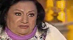 انا والعسل اعتماد خورشيد